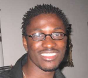 Tinnys Hip Hop World Awards Fiasco In Nigeria