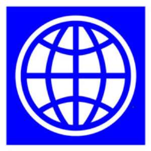 World Bank, Ghana Govt sign US10m credit