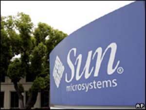 Sun plans to cut up to 5,000 jobs