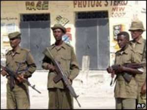 Police and Military Brutalities: Why the Government Must Act Now!
