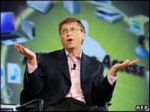Bill Gates, Dr Fauci, Wuhan Virus What Is Their Common Denominator?