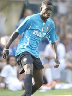 Mario Balotelli