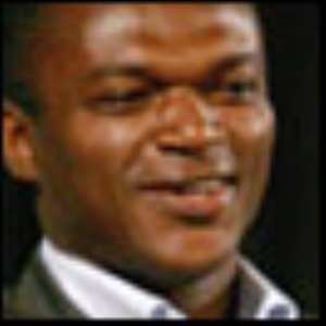 Hunger to succeed is the key in football - Desailly