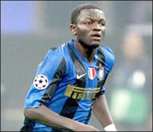 On Racism, Tribalism and Our Response to the Racial Insults on Muntari and Emanuelson.