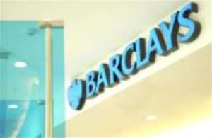India a wealth management opportunity: Barclays