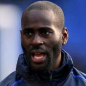 Spartak ready to refund Pompey to end Abeyies loan