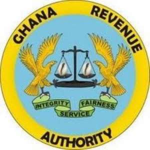 Govt hints of major shakeup at CEPS, GRA to improve revenue generation