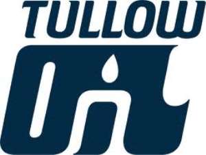 Tullow Oil Ghana holds Investor Forum
