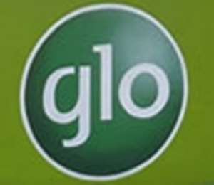 Glo Slapped With $200,000 Penalty