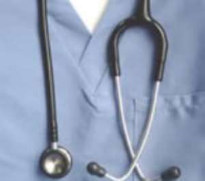 90 per cent of Cervical Cancer cases cannot be treated