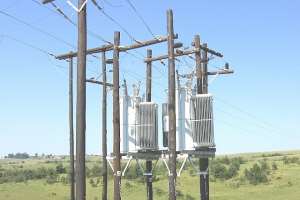 500 communities in Northern region to get electricity