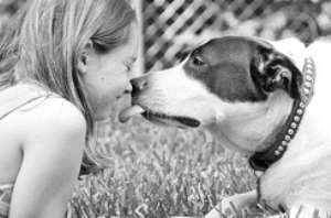 10 Things to Add to Your Parenting Bucket List