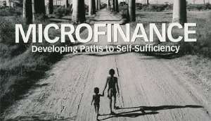 Microfinance suicide: Hotline investigates