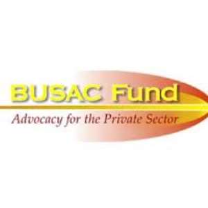 BUSAC FUND organises workshop for stakeholdres