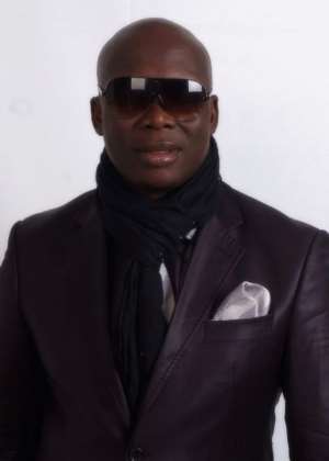 Gordons, Arik Air Staff Indict In Debt Mess...Comedian Debunks Involvement