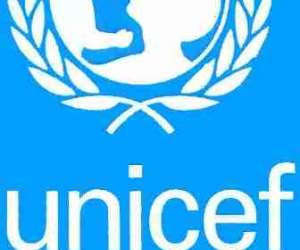 About 470,000 Ghanaian children still out of school-UNICEF