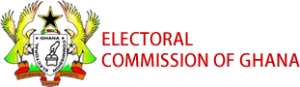 EC schedules biometric voter registration for May, 29, 2012