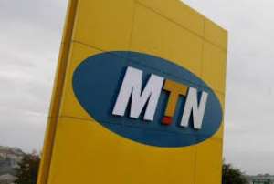 MTN Excites Customers With Season Of Sharing Promotion