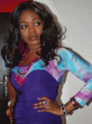 About Turn! - Mzbel Drops Old Image