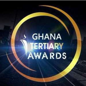Stonebwoy, Sarkodie, Jullie Jay-Kanz, Efya, Mzvee , Others Nominated For Ghana Tertiary Awards 2015
