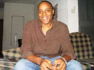 Is Kalu crossing over?