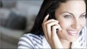 Mobiles may cause brain cancer