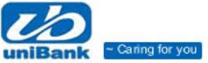 UniBank joins Moneygram Transfer Services