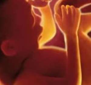 FREE AND FAIR ABORTION ?