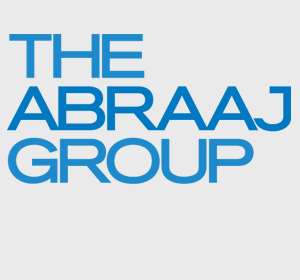 The Abraaj Group Exits Investment In Pan-African Insurance Company UAP Holdings