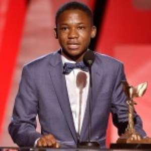 The Bitter Truth Abraham Attah Must Hear!