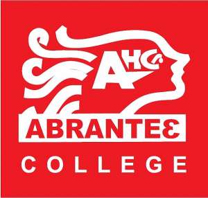 Abrantie College of Cosmetology