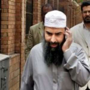 European Court Censures Italy Over CIA ‘Abduction’