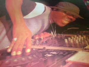 Jimmy Jatt & Dakore to compere Best of Nollywood Awards