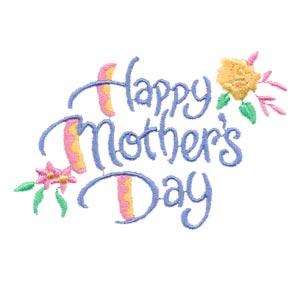 Mothers Day: Message from the NPP