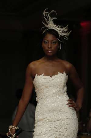 Adebayo Jones Couture