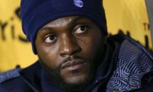 Adebayor is among three players who have been left out of the Togo squad