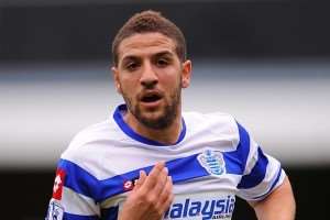 Adel Taarabt : The Moroccan amended for refusal to control his weight!