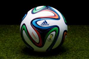 adidas-unveils-the-official-match-ball-of-the-2014-fifa-world-cup-in-brazil-0