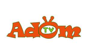Krobo Youth To Sue Two Individuals And Adom TV For Denigrating The Krobo Image