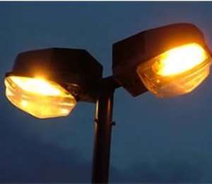 US$350 million regional electrification programme