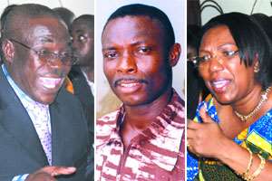 NPA, TOR dragged to court... for charging illegal fuel prices