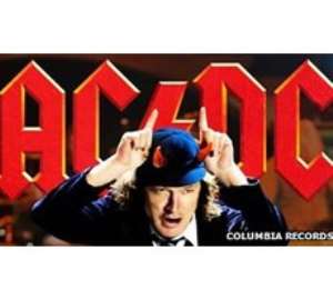 AC/DC has sold 150 million copies of their albums around the world