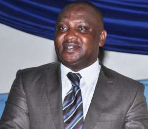 Dont disconnect schools, hospitals – Govt to utility companies