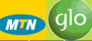 MTN and GLO