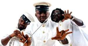 Praye Honeho Breaks Silence On Why He Is Not Joining The ‘New Praye Group’