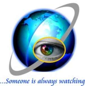 Know About A Crime Before It Happens