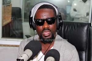 Research: Sarkodie, R2Bees quality performers in Ghana