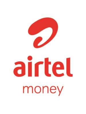 Airtel Money Launches Biggest Scheme To Reward Customers With Return Ticket To Dubai For Recharges Using Airtel Money