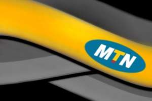 MTN CEO Golf Tourney Tees Off Today