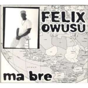 Highlife Time: Where Are They Now ?: Focus On Felix Owusu Of Woaben Fame